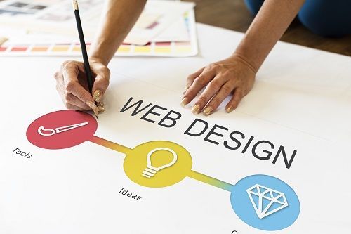 top-seo-company-uae-for-powerful-online-marketing-solutions-big-1