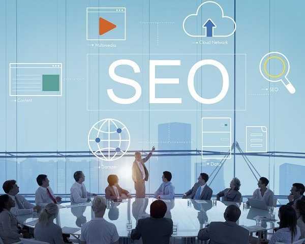 top-seo-company-uae-for-powerful-online-marketing-solutions