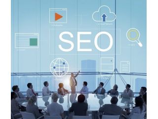 top-seo-company-uae-for-powerful-online-marketing-solutions-small-0