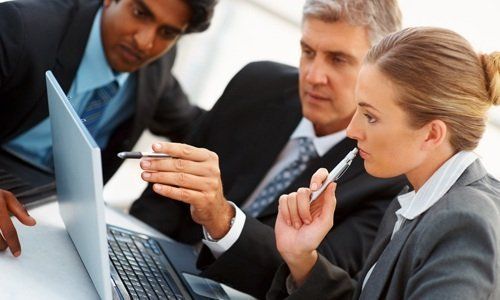 business-consultancy-services-uae-big-0