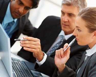 business-consultancy-services-uae