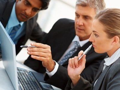 business-consultancy-services-uae