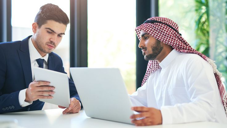 trusted-business-consultancy-services-uae-big-0