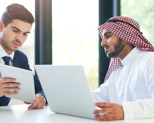 trusted-business-consultancy-services-uae