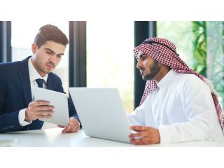 trusted-business-consultancy-services-uae-small-0