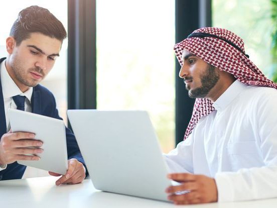 trusted-business-consultancy-services-uae