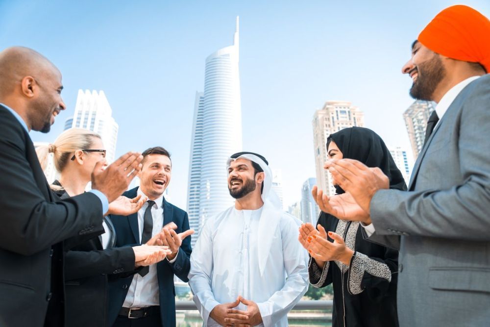 top-business-setup-companies-in-dubai-big-0