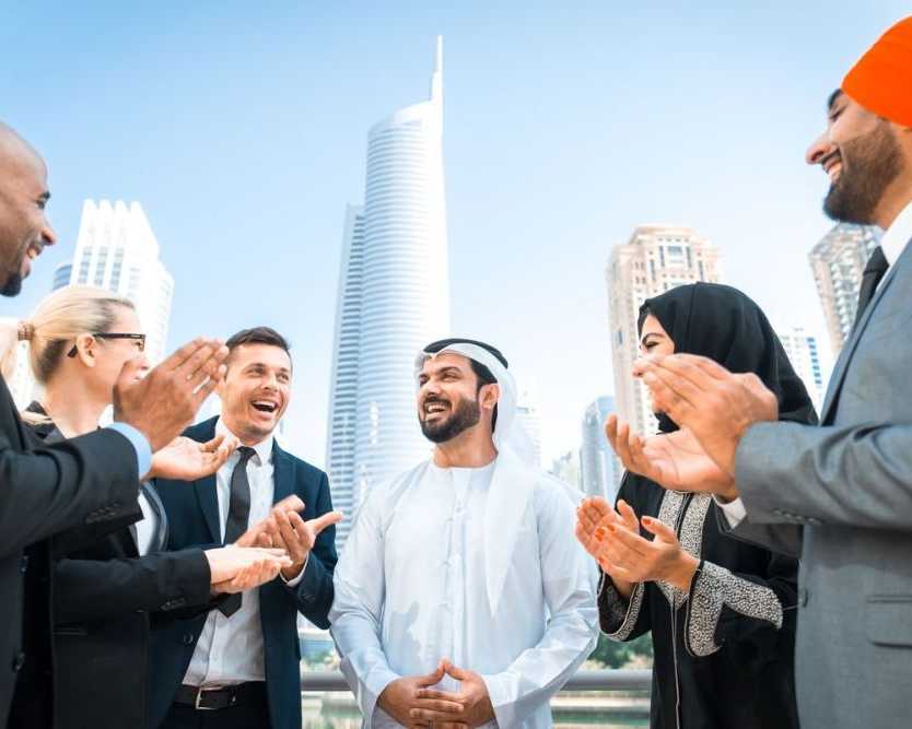 top-business-setup-companies-in-dubai