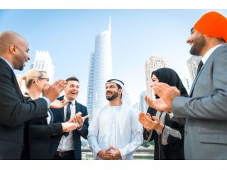 top-business-setup-companies-in-dubai-small-0