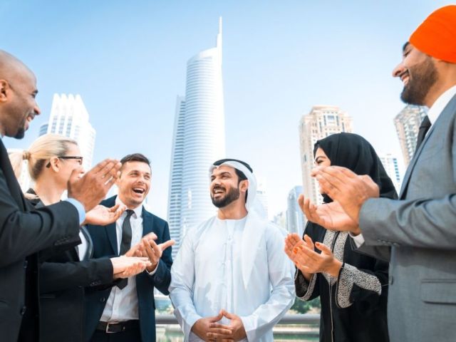 top-business-setup-companies-in-dubai