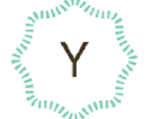 best-refreshing-teas-in-dubai-for-a-cool-summer-treat