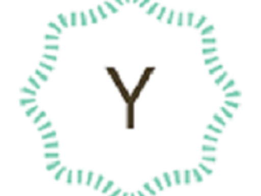 best-refreshing-teas-in-dubai-for-a-cool-summer-treat