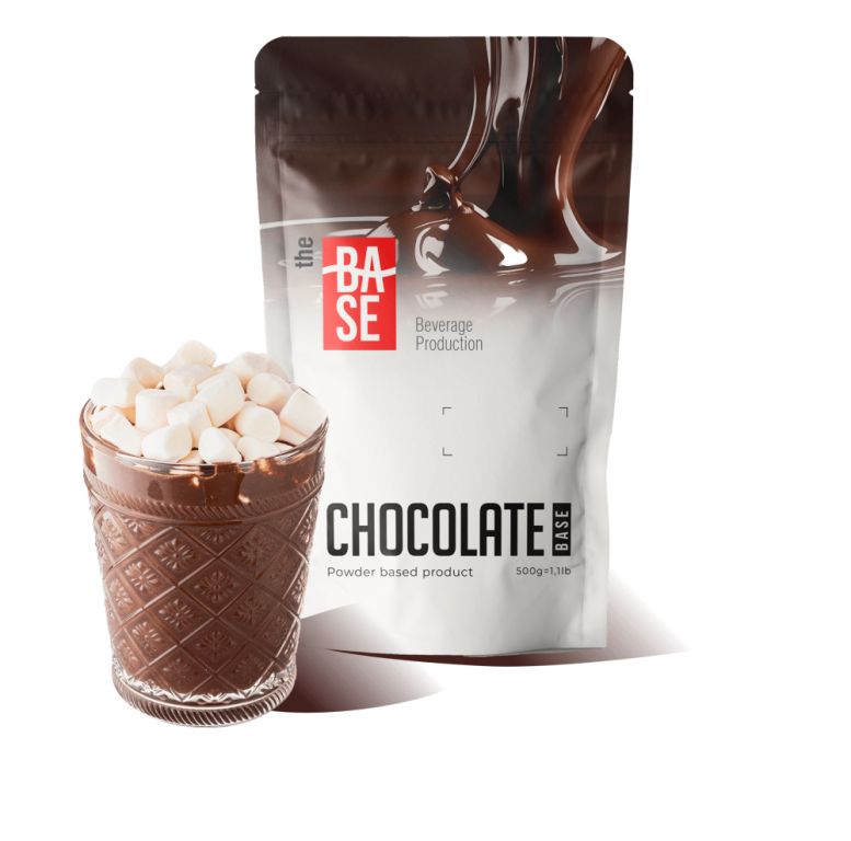 instant-bubble-tea-base-mixes-for-cafes-homes-the-base-big-0