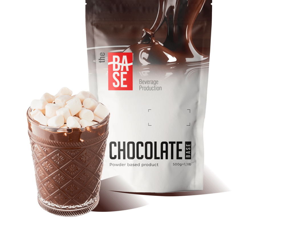 instant-bubble-tea-base-mixes-for-cafes-homes-the-base