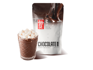 instant-bubble-tea-base-mixes-for-cafes-homes-the-base-small-0
