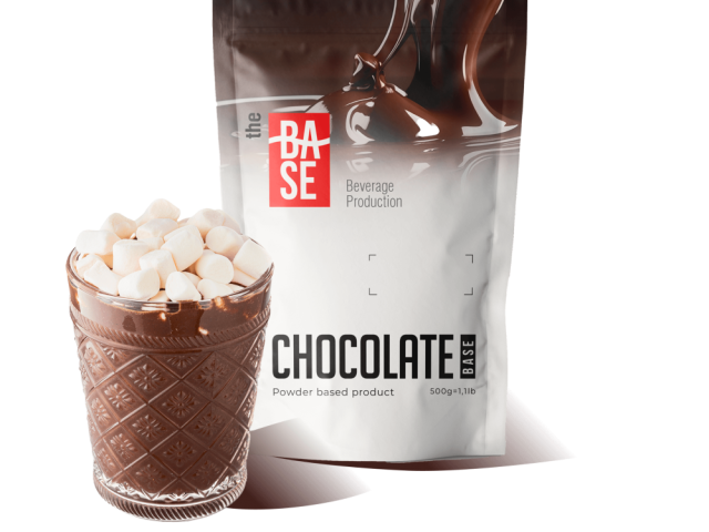 instant-bubble-tea-base-mixes-for-cafes-homes-the-base