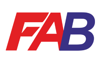 financial-model-audit-2026-accuracy-integrity-small-0