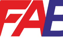 financial-model-audit-2026-accuracy-integrity