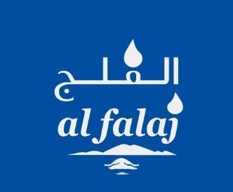 al-falaj-leading-drinking-water-company-in-uae-big-0