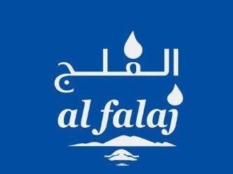 al-falaj-leading-drinking-water-company-in-uae