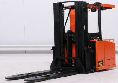 reliable-electric-stacker-supplier-in-uae-big-0