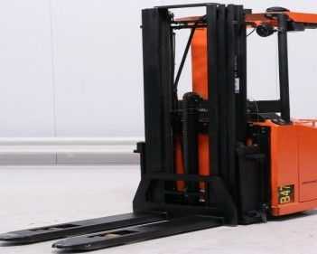 reliable-electric-stacker-supplier-in-uae
