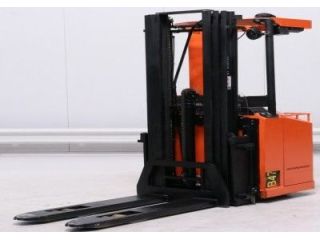reliable-electric-stacker-supplier-in-uae-small-0