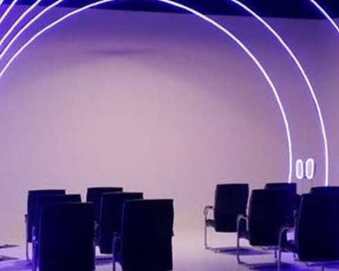 live-streaming-services-for-events-corporate-productions-in-uae