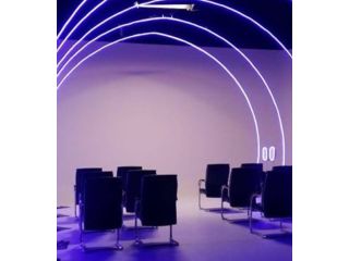 live-streaming-services-for-events-corporate-productions-in-uae-small-0