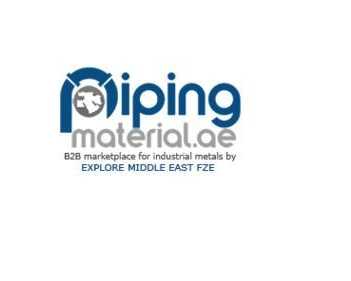 bolts-and-nuts-suppliers-industrial-fasteners-supplier