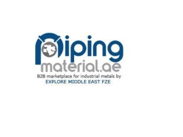 bolts-and-nuts-suppliers-industrial-fasteners-supplier