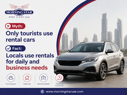 rent-a-car-for-a-day-dubai-flexible-travel-option-big-0