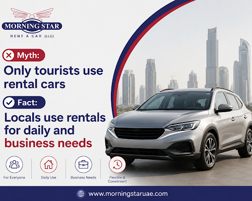 rent-a-car-for-a-day-dubai-flexible-travel-option