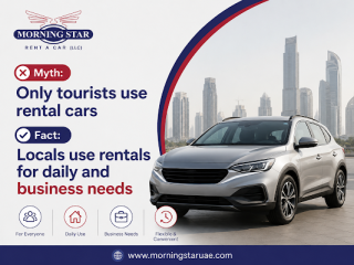 rent-a-car-for-a-day-dubai-flexible-travel-option-small-0