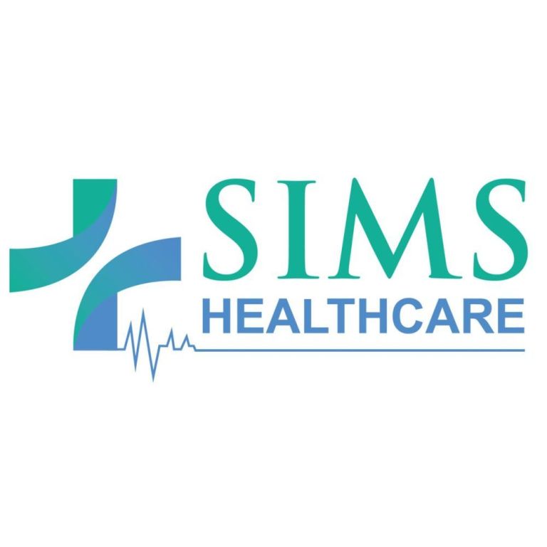 sims-home-healthcare-oncall-doctor-services-physio-at-home-big-0