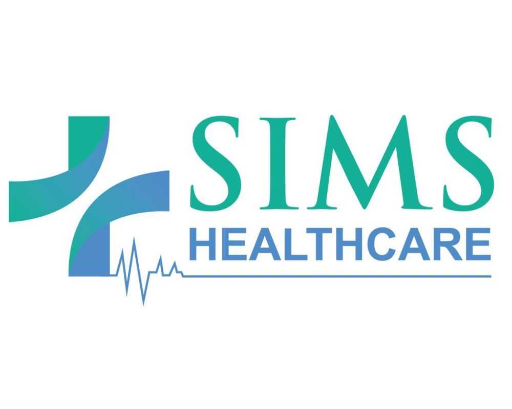 sims-home-healthcare-oncall-doctor-services-physio-at-home