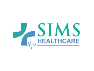 sims-home-healthcare-oncall-doctor-services-physio-at-home-small-0
