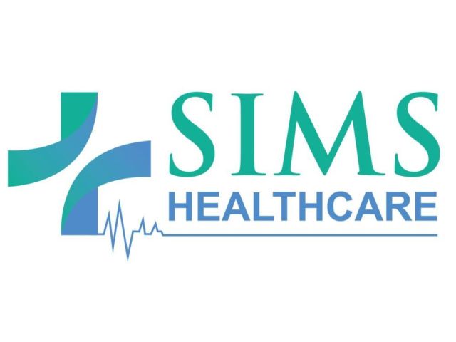 sims-home-healthcare-oncall-doctor-services-physio-at-home