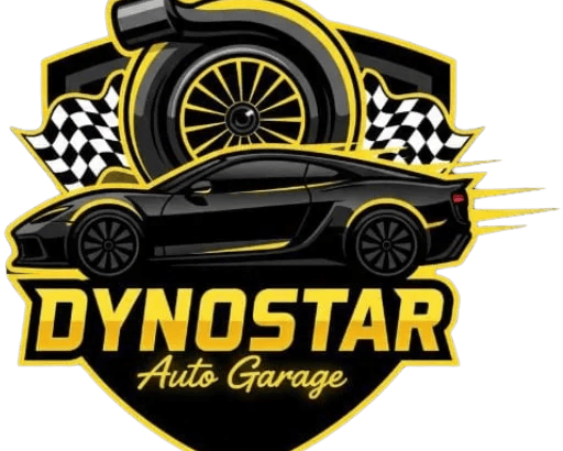 dyno-star-auto-repairing-garage