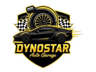 dyno-star-auto-repairing-garage-small-0