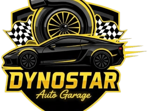 dyno-star-auto-repairing-garage