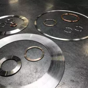 ring-joint-gasket-suppliers-in-uae-big-0
