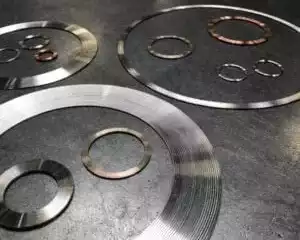 ring-joint-gasket-suppliers-in-uae