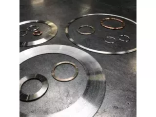 ring-joint-gasket-suppliers-in-uae-small-0