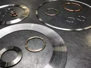 ring-joint-gasket-suppliers-in-uae