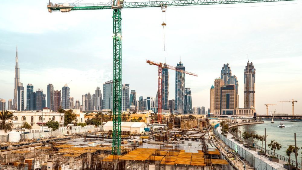 dubai-municipality-services-dubai-municipality-near-me-big-0