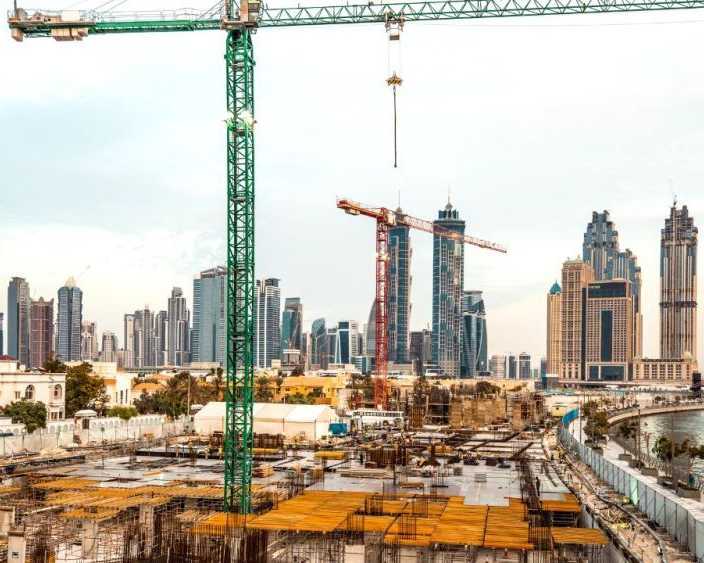 dubai-municipality-services-dubai-municipality-near-me