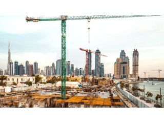 dubai-municipality-services-dubai-municipality-near-me-small-0