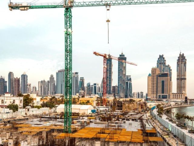 dubai-municipality-services-dubai-municipality-near-me