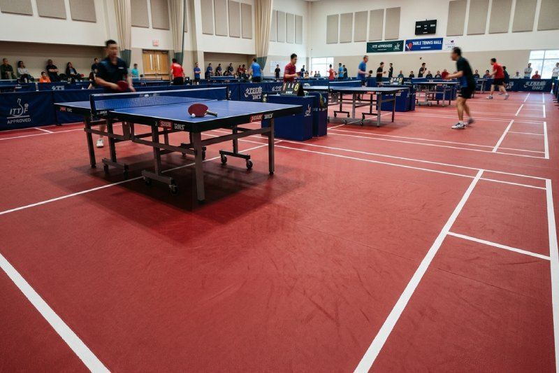 table-tennis-ping-pong-flooring-solutions-gravolite-gulf-big-0